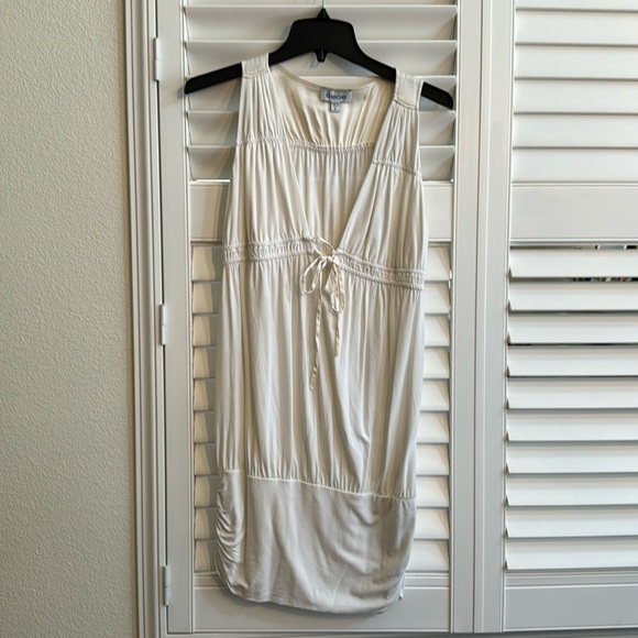 Bebe tunic - Picture 1 of 8